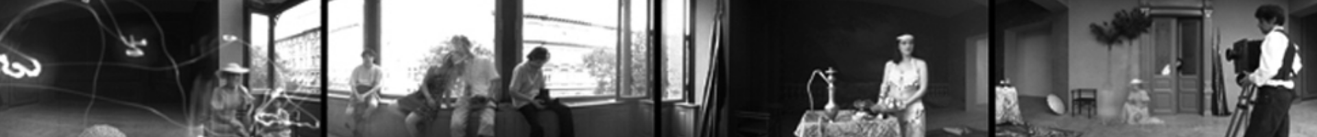 Kiállítás hero image