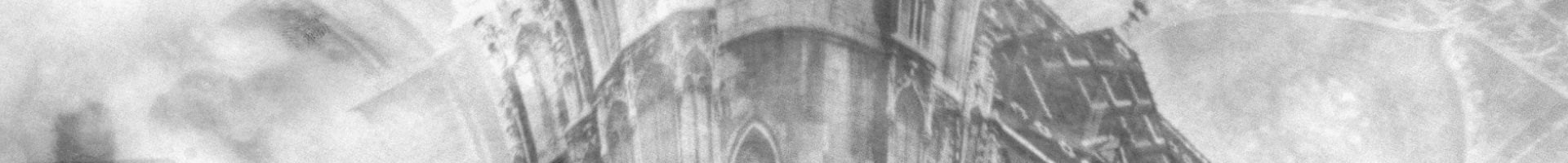 Tagságok hero image